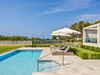 Villa Kohili #2